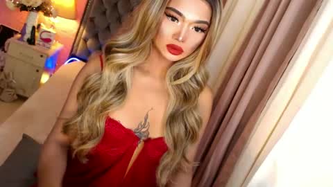 Kath online show from 16, 2, 2025