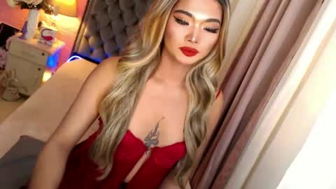 Kath online show from 16, 2, 2025