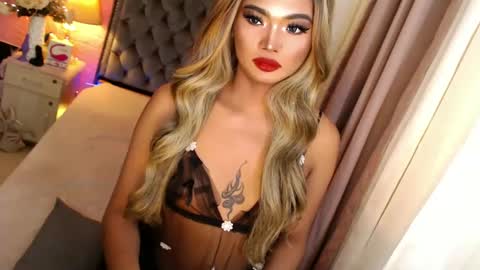 Kath online show from 17, 2, 2025