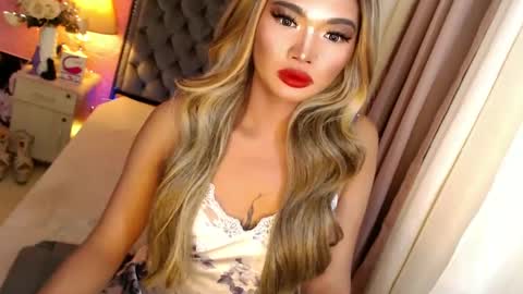 Kath online show from 18, 2, 2025