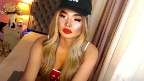 Kath online show from 20, 2, 2025