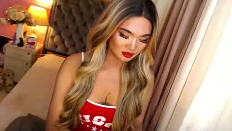 Kath online show from 20, 2, 2025