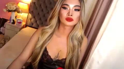 Kath online show from 23, 2, 2025