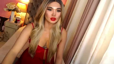 Kath online show from 27, 2, 2025