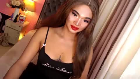 Kath online show from 8, 3, 2025