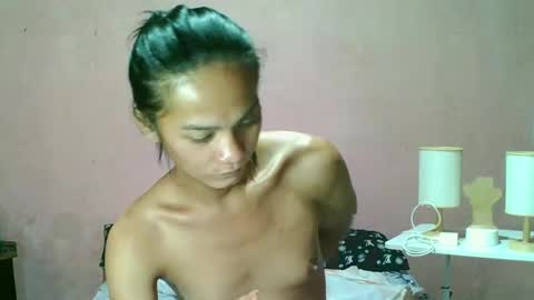 ur_sexybabe_ehra online show from 30, 1, 2025