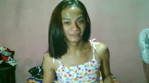 ur_sexybabe_ehra online show from 11, 2, 2026