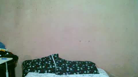 ur_sexybabe_ehra online show from 8, 3, 2026