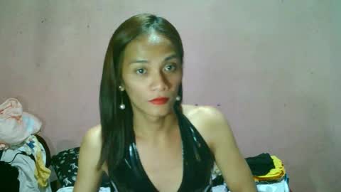 ur_sexybabe_ehra online show from 24, 3, 2026