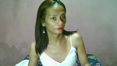ur_sexybabe_ehra online show from 3, 4, 2026