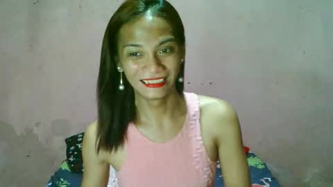 ur_sexybabe_ehra online show from 7, 4, 2026