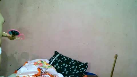 ur_sexybabe_ehra online show from 1, 6, 2026