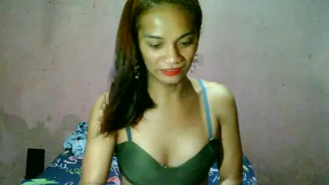 ur_sexybabe_ehra online show from 27, 6, 2026