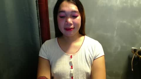 Maurice online show from 2, 3, 2026