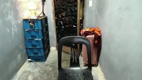 Maurice online show from 21, 4, 2026