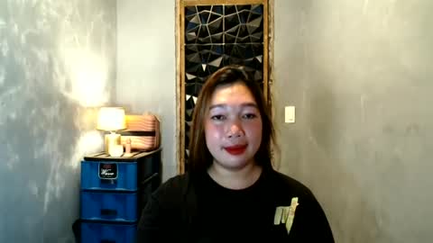 Maurice online show from 16, 6, 2026