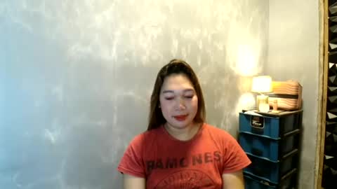 Maurice online show from 25, 6, 2026