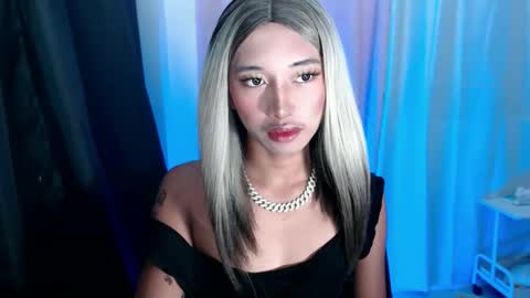 Ellie online show from 9, 11, 2025