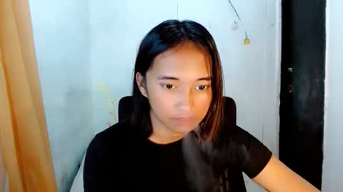 Ellie online show from 13, 3, 2026