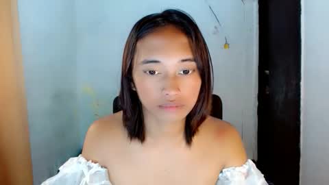 Ellie online show from 28, 3, 2026