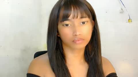 Ellie online show from 10, 4, 2026