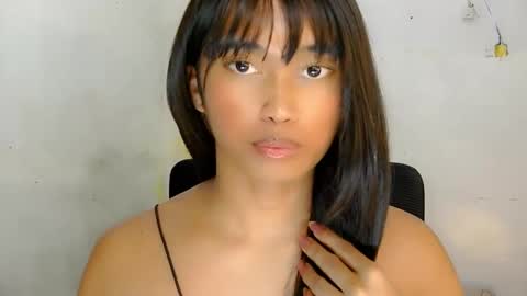 Ellie online show from 12, 4, 2026