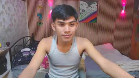 ur_shan21 online show from 16, 9, 2025