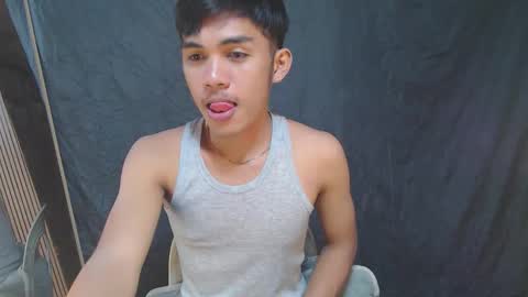 ur_shan21 online show from 25, 9, 2025