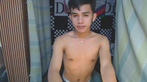 ur_shan21 online show from 1, 3, 2026