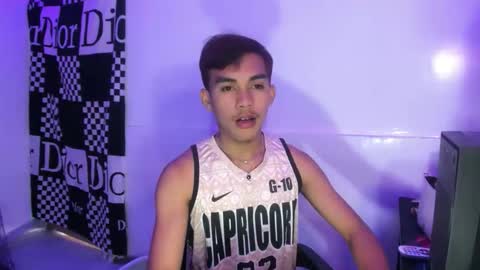 ur_shan21 online show from 25, 5, 2026