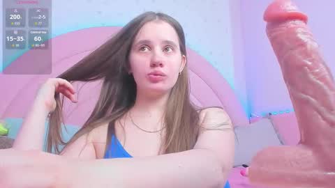 Ann online show from 22, 12, 2025