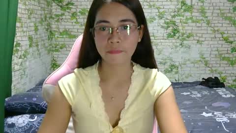 ZIA online show from 4, 3, 2026