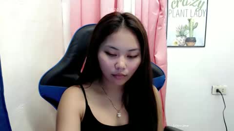 ur_small_girl online show from 29, 11, 2025