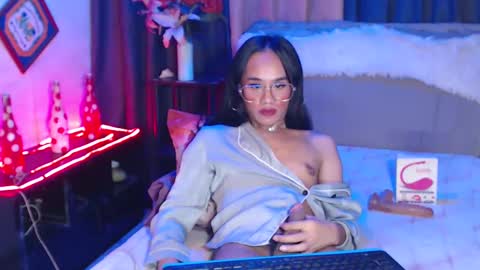 Atarah online show from 20, 1, 2025