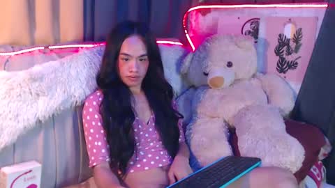 Atarah online show from 31, 1, 2025