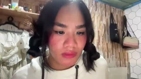 Atarah online show from 2, 11, 2025