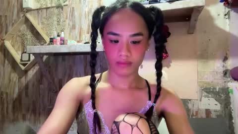 Atarah online show from 14, 1, 2026