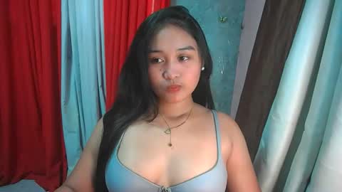 Snapshot of ur_truelyhot_dre chatting on 14, 4, 2026 ur_truelyhot_dre online show from 14, 4, 2026