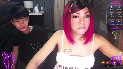 megan online show from 15, 1, 2025