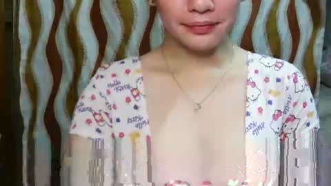 Snapshot of ur_yassy chatting on 30, 3, 2026 ur_yassy online show from 30, 3, 2026