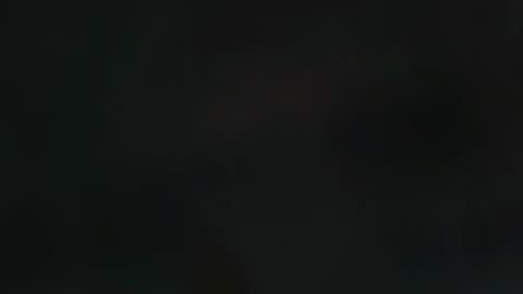 Snapshot of ur_yassy chatting on 5, 4, 2026 ur_yassy online show from 5, 4, 2026