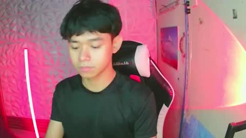 Ken online show from 9, 1, 2026