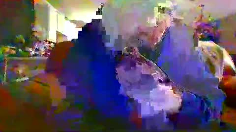 ur_zaddy4now online show from 15, 1, 2025