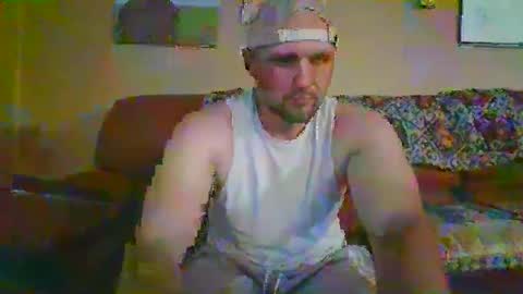 ur_zaddy4now online show from 15, 1, 2025