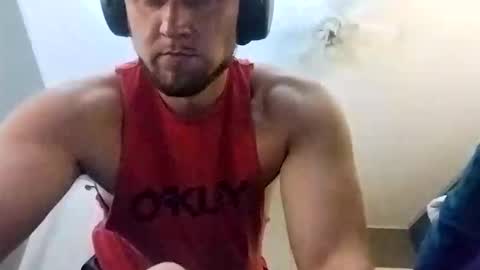 ur_zaddy4now online show from 23, 10, 2025