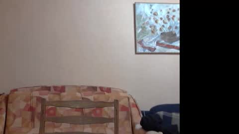 Alex online show from 9, 2, 2026