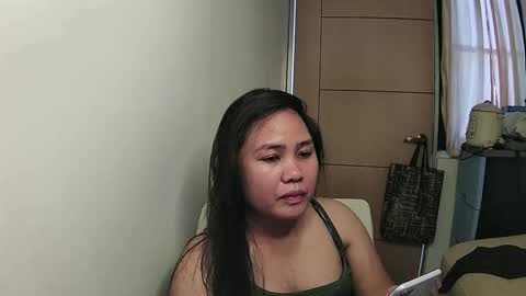 Snapshot of urangel_2026 chatting on 30, 3, 2026 Angel online show from 30, 3, 2026