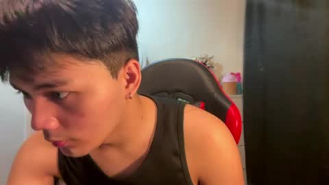 Bran online show from 15, 4, 2026