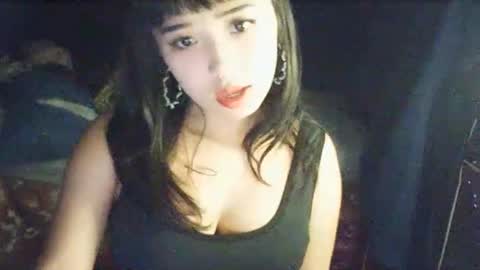 urasian_baby online show from 30, 11, 2025