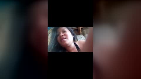 im bell online show from 8, 3, 2026